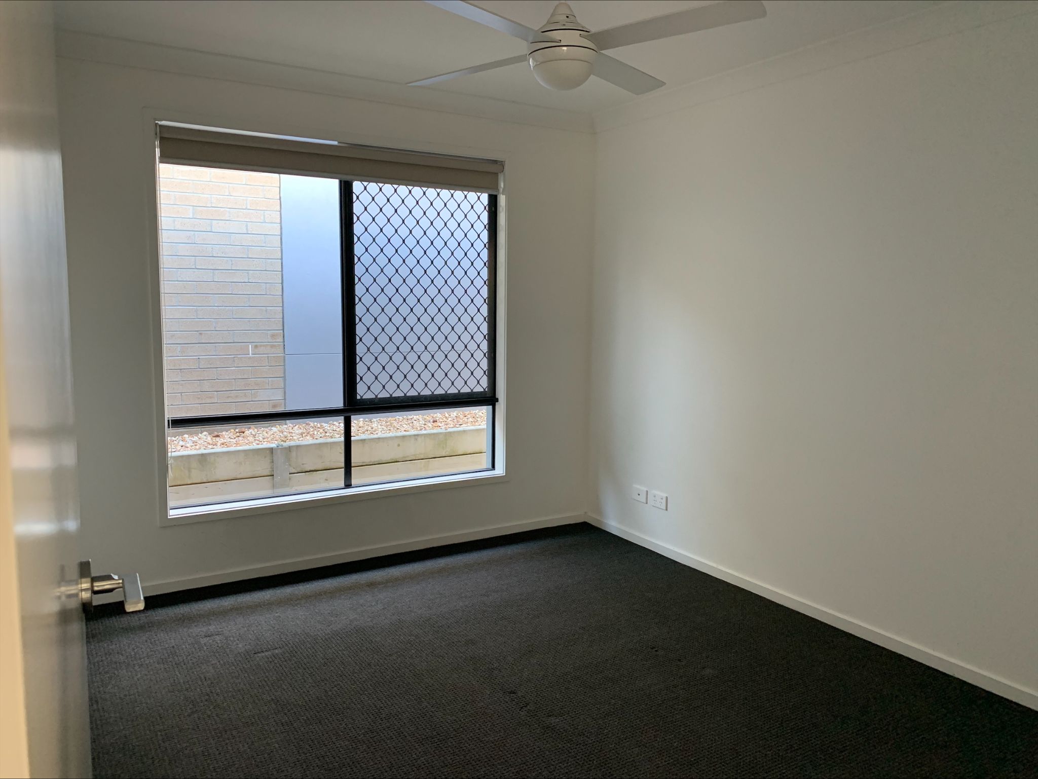 SIL, STA, MTA, Respite and or Palliative care -Property available in Park Ridge — Home image 7