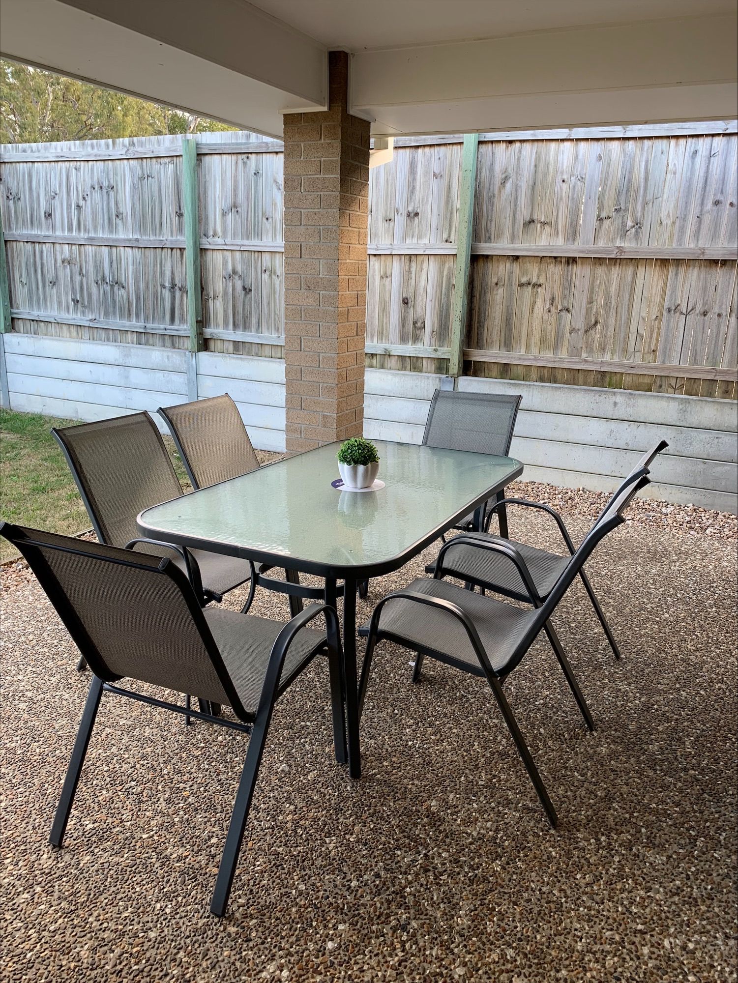 SIL, STA, MTA, Respite and or Palliative care -Property available in Park Ridge — Home image 8