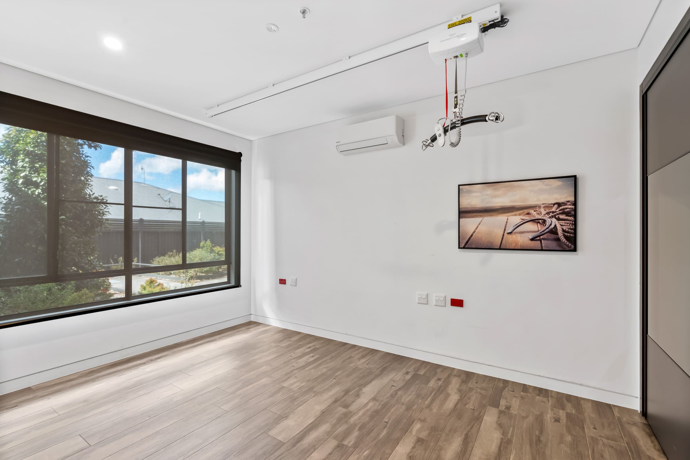 CASA CAPACE OPERATIONS PTY LTD — Home image 4