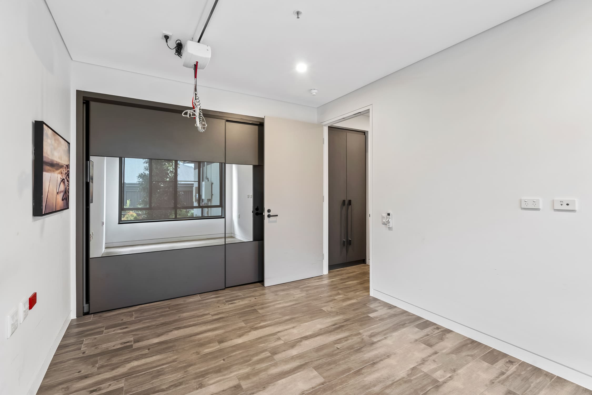 CASA CAPACE OPERATIONS PTY LTD — Home image 5