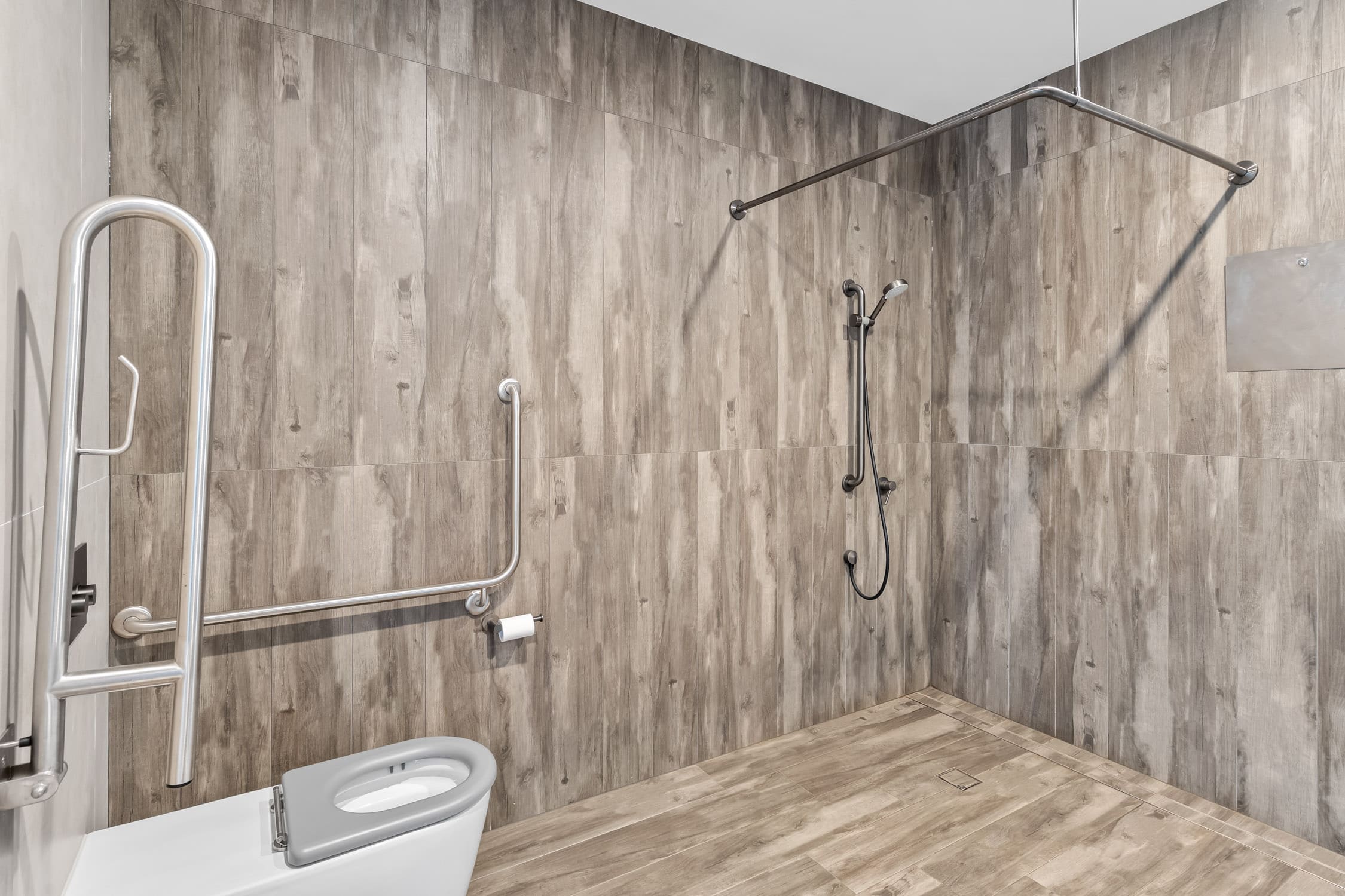 CASA CAPACE OPERATIONS PTY LTD — Home image 6