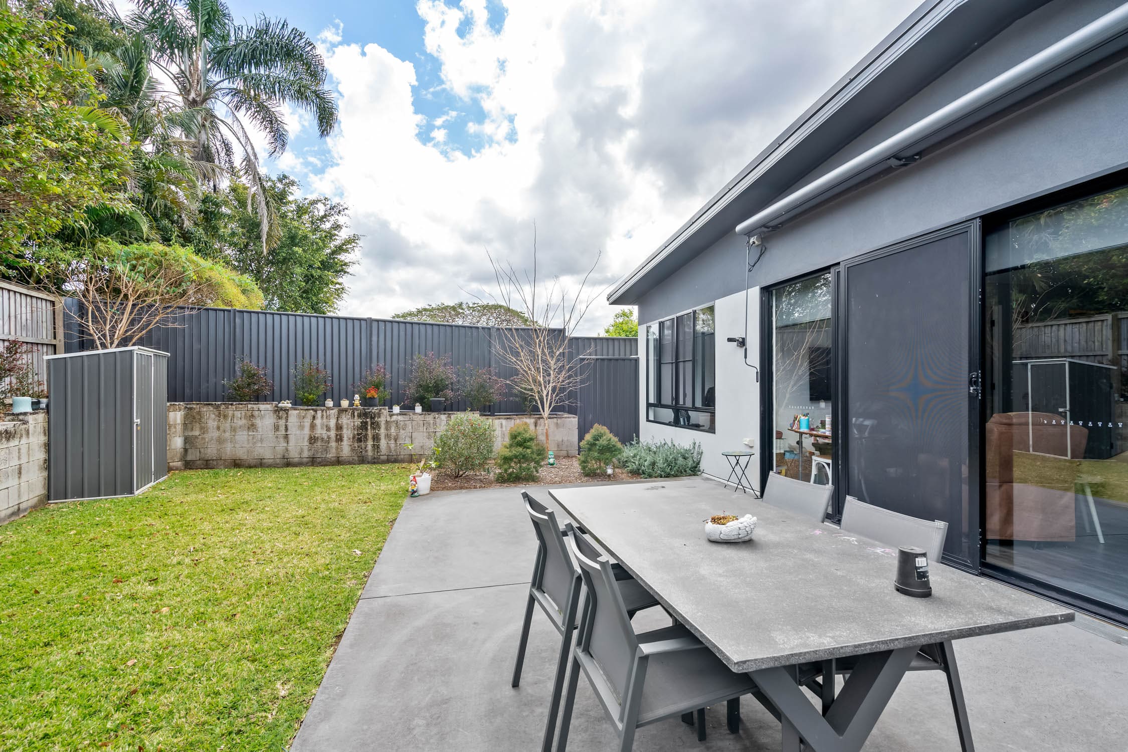 CASA CAPACE OPERATIONS PTY LTD — Home image 7
