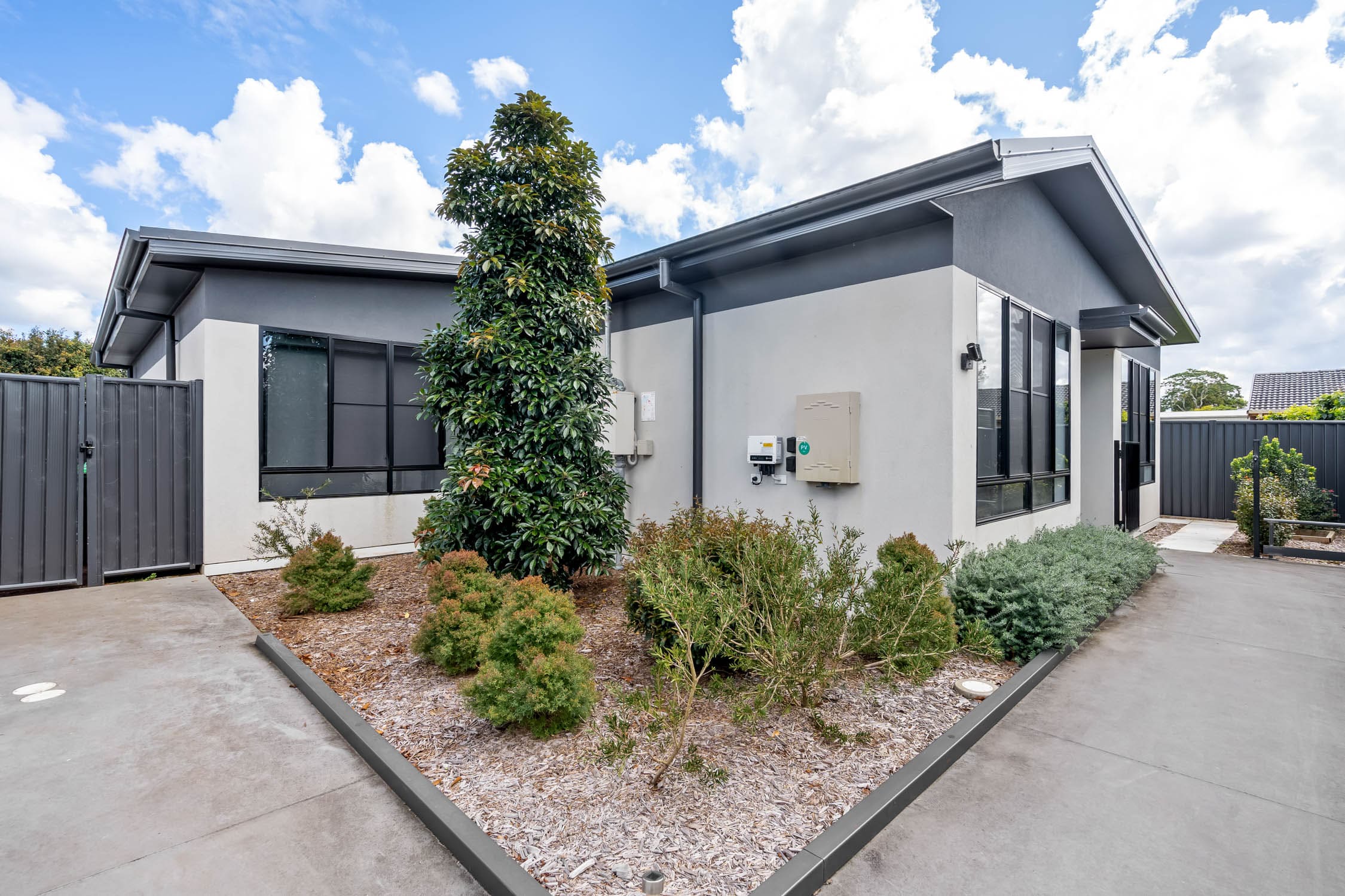 CASA CAPACE OPERATIONS PTY LTD — Home image 8