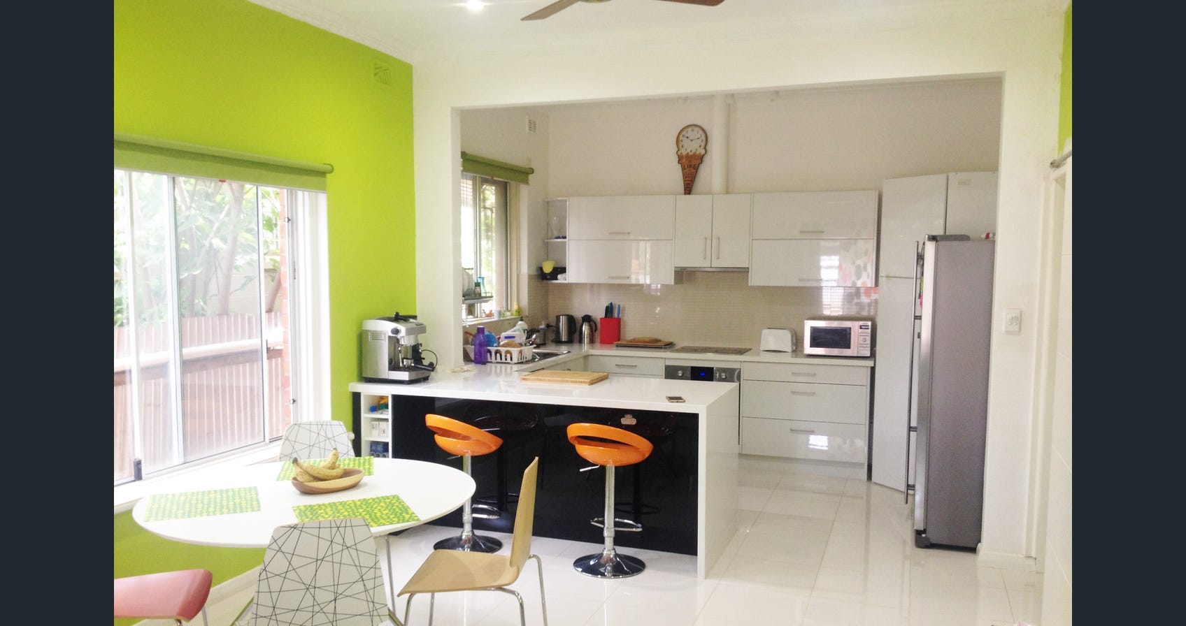 Clarence Gardens — Home image 2