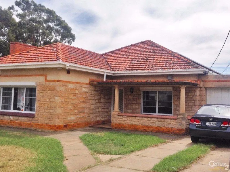 Clarence Gardens — Home image 3