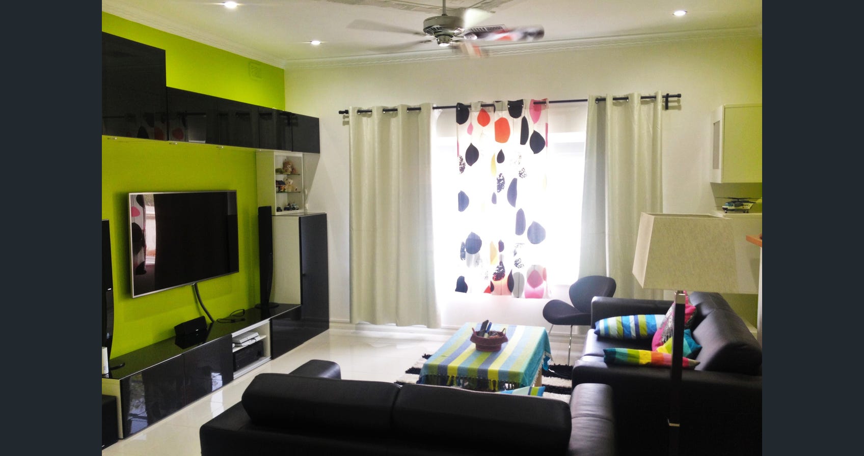 Clarence Gardens — Home image 4