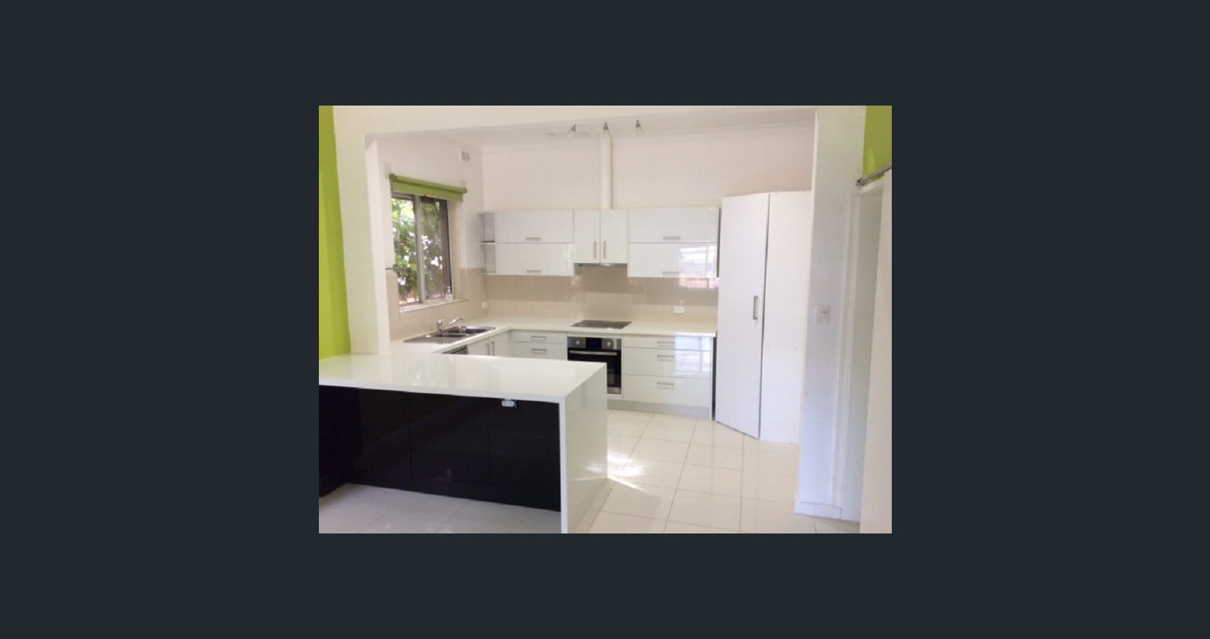 Clarence Gardens — Home image 5