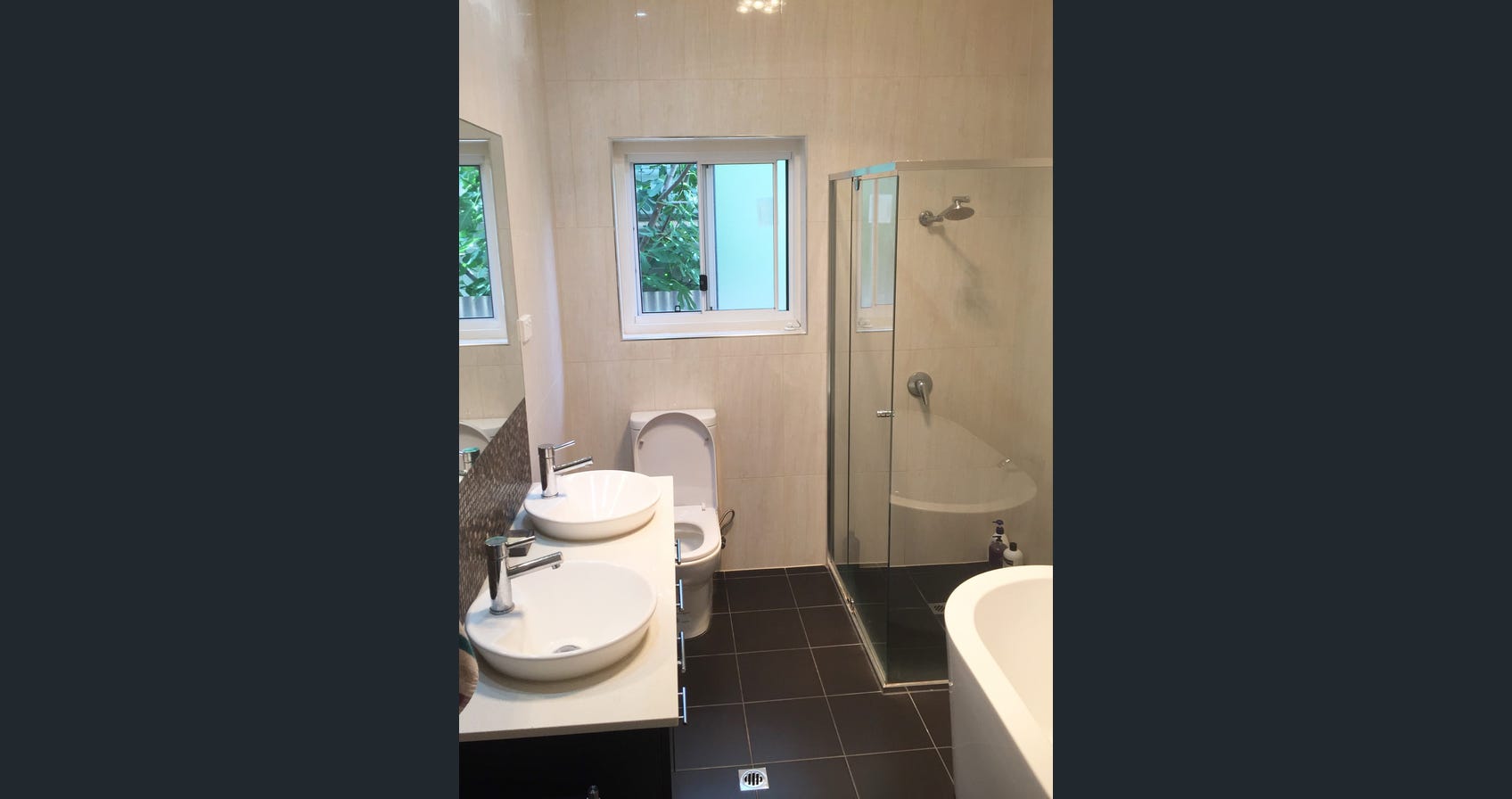 Clarence Gardens — Home image 6