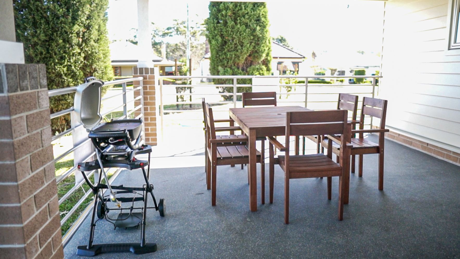 Vacancy - SDA HPS 5Bed Group Home Home in Kotara — Home image 5