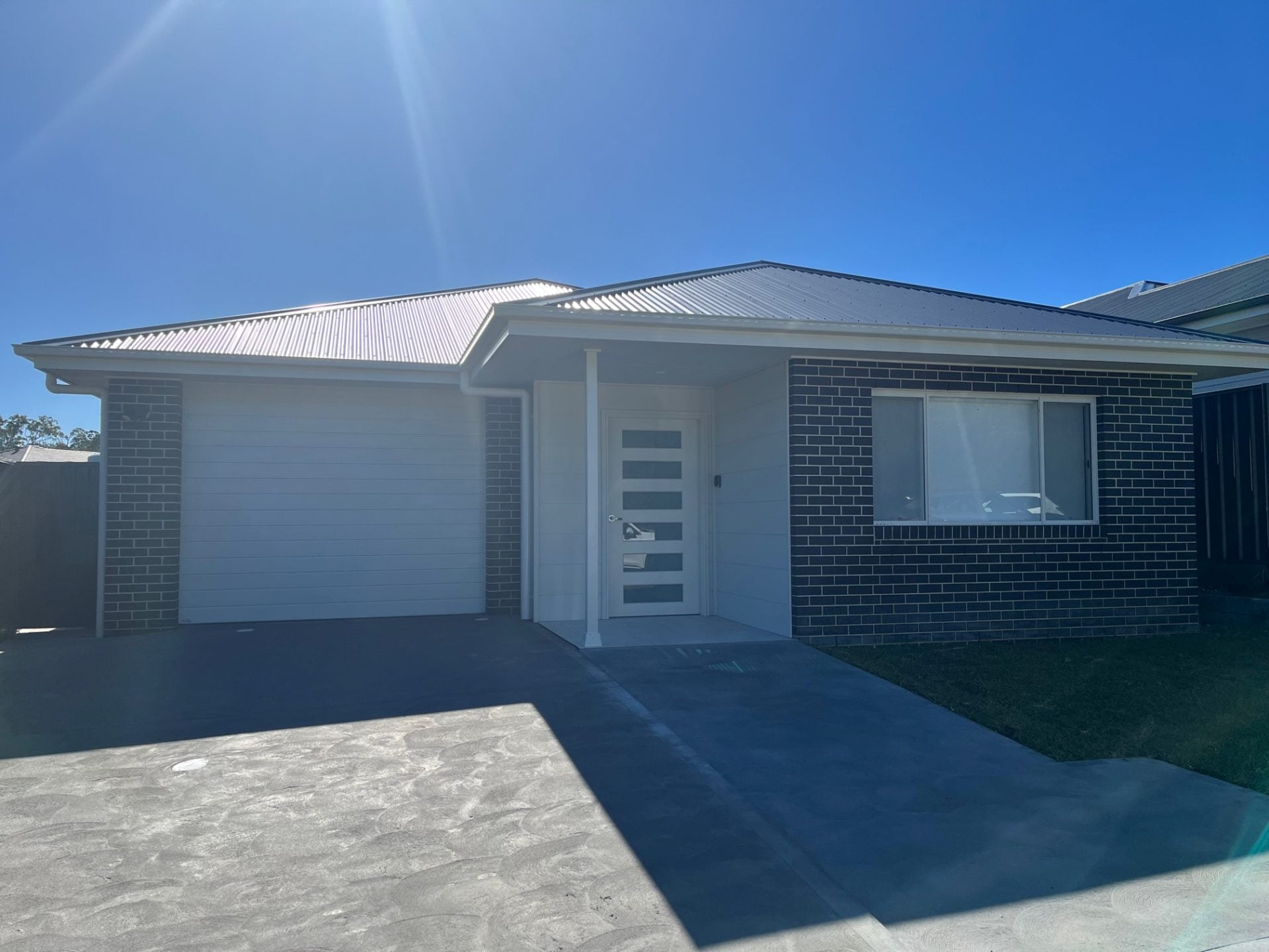 Woongarrah — Home image 3