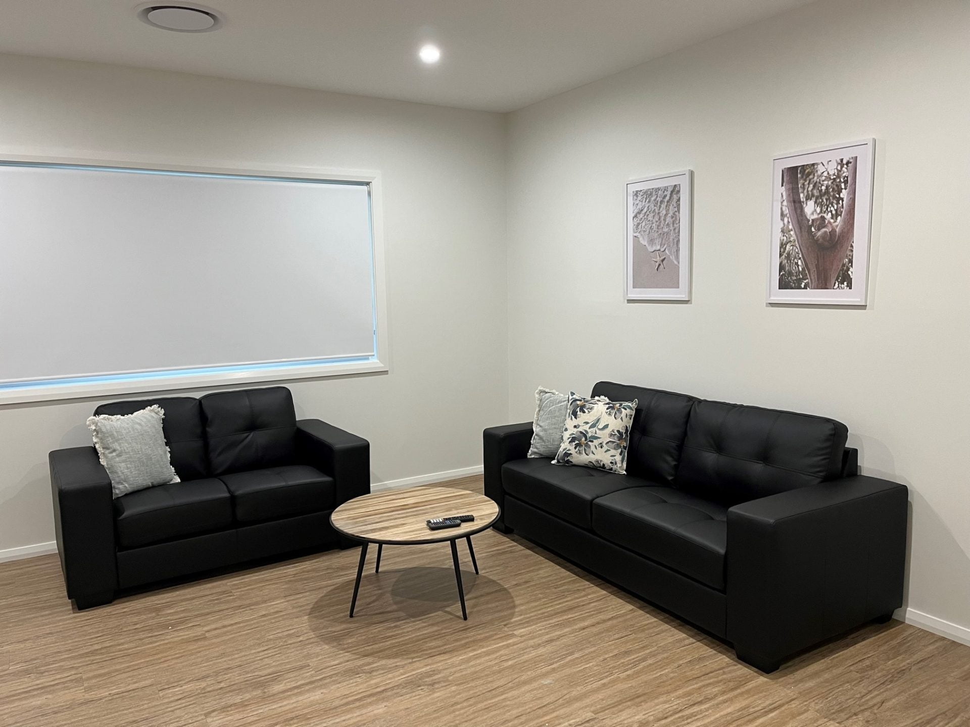 Woongarrah — Home image 5