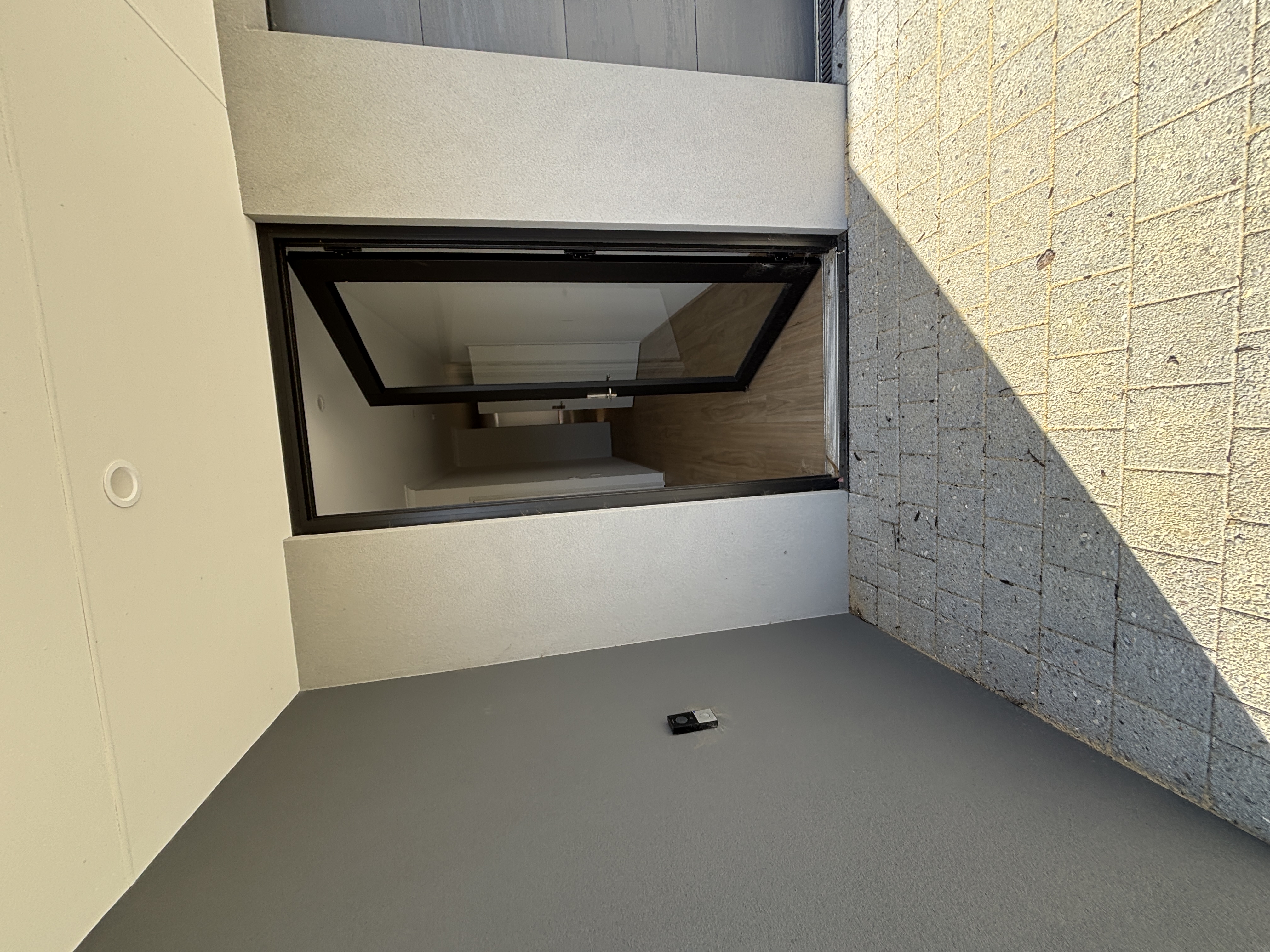 Hilbert SDA House — Home image 2