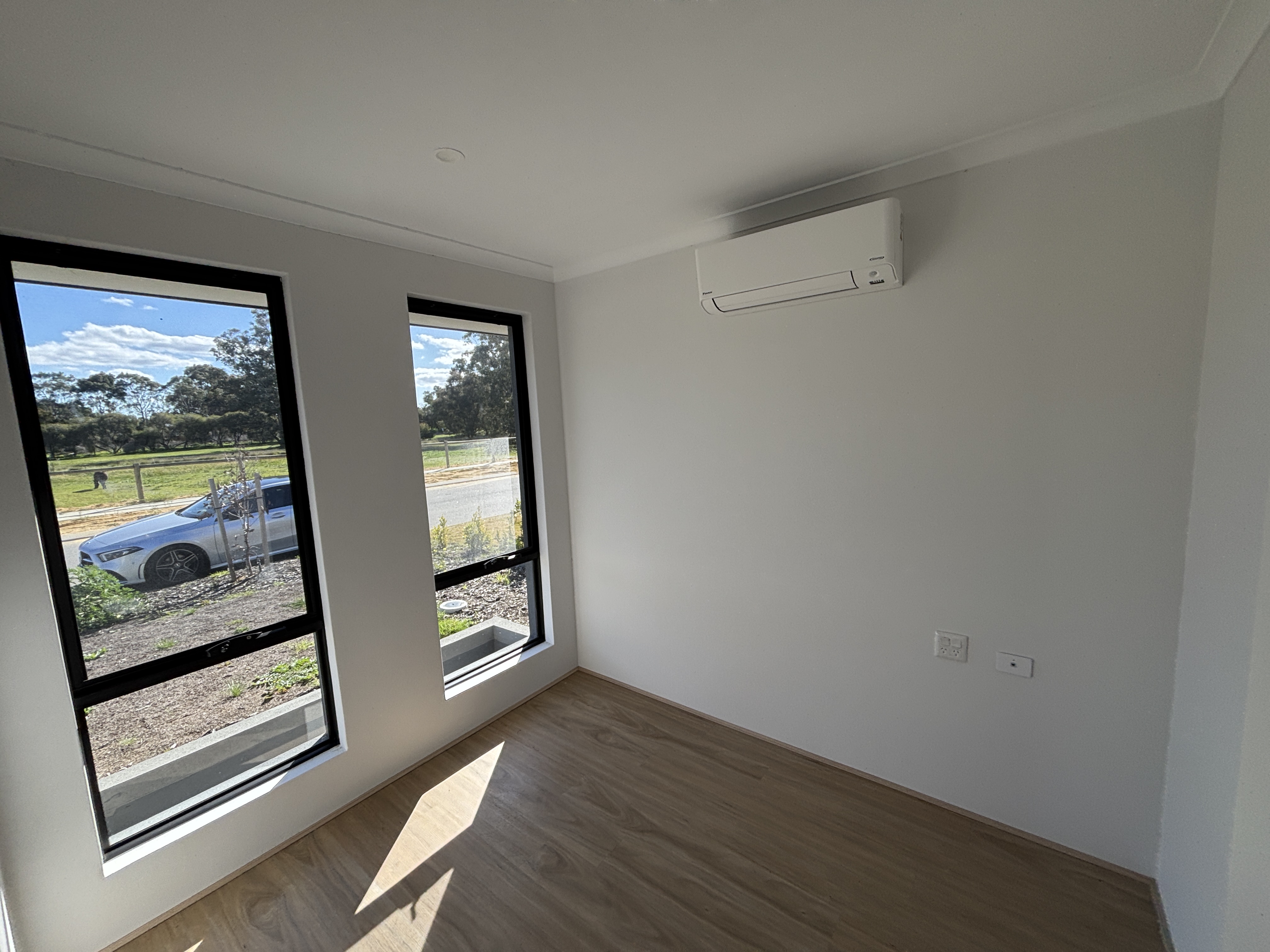 Hilbert SDA House — Home image 3