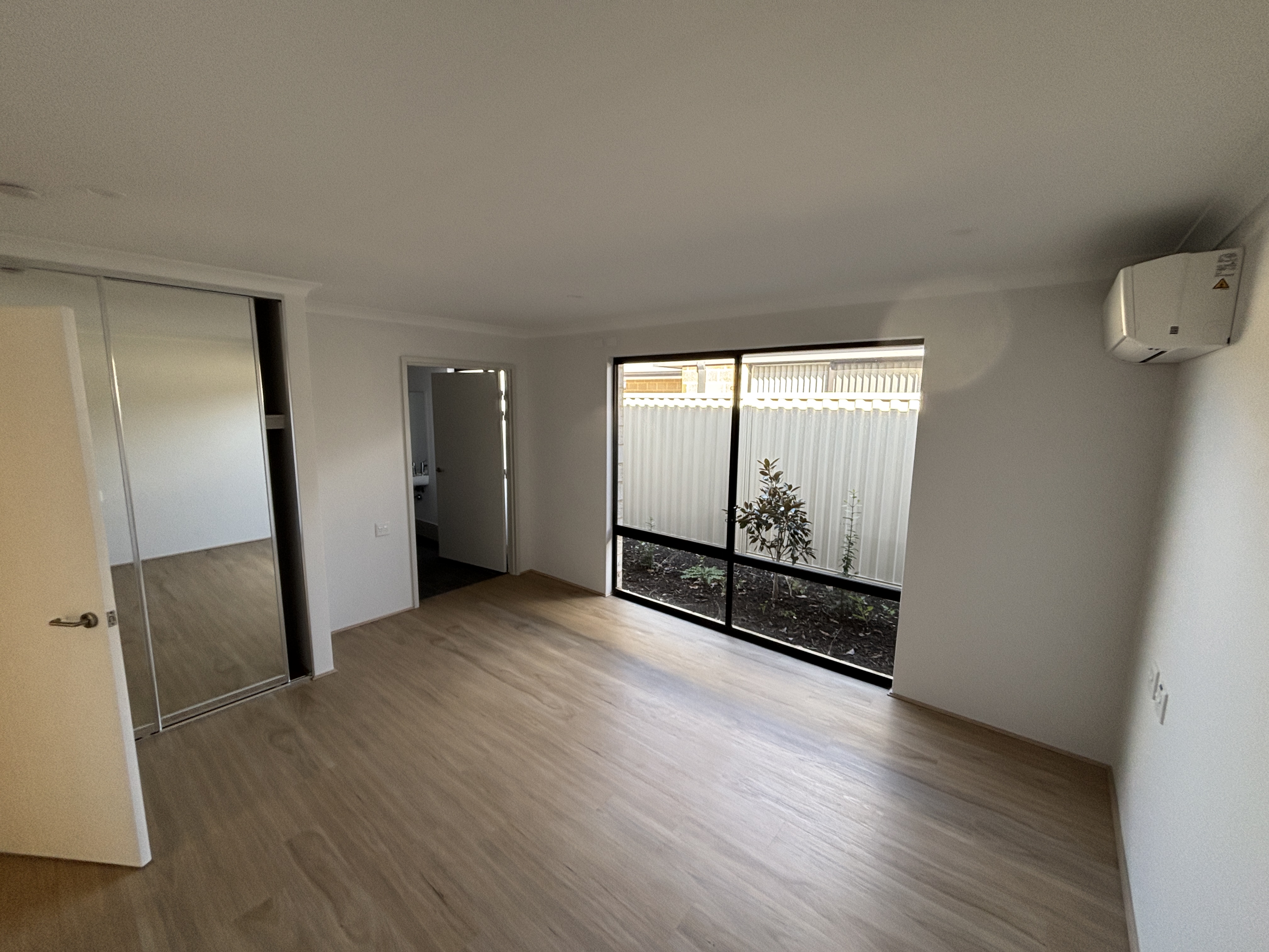 Hilbert SDA House — Home image 5