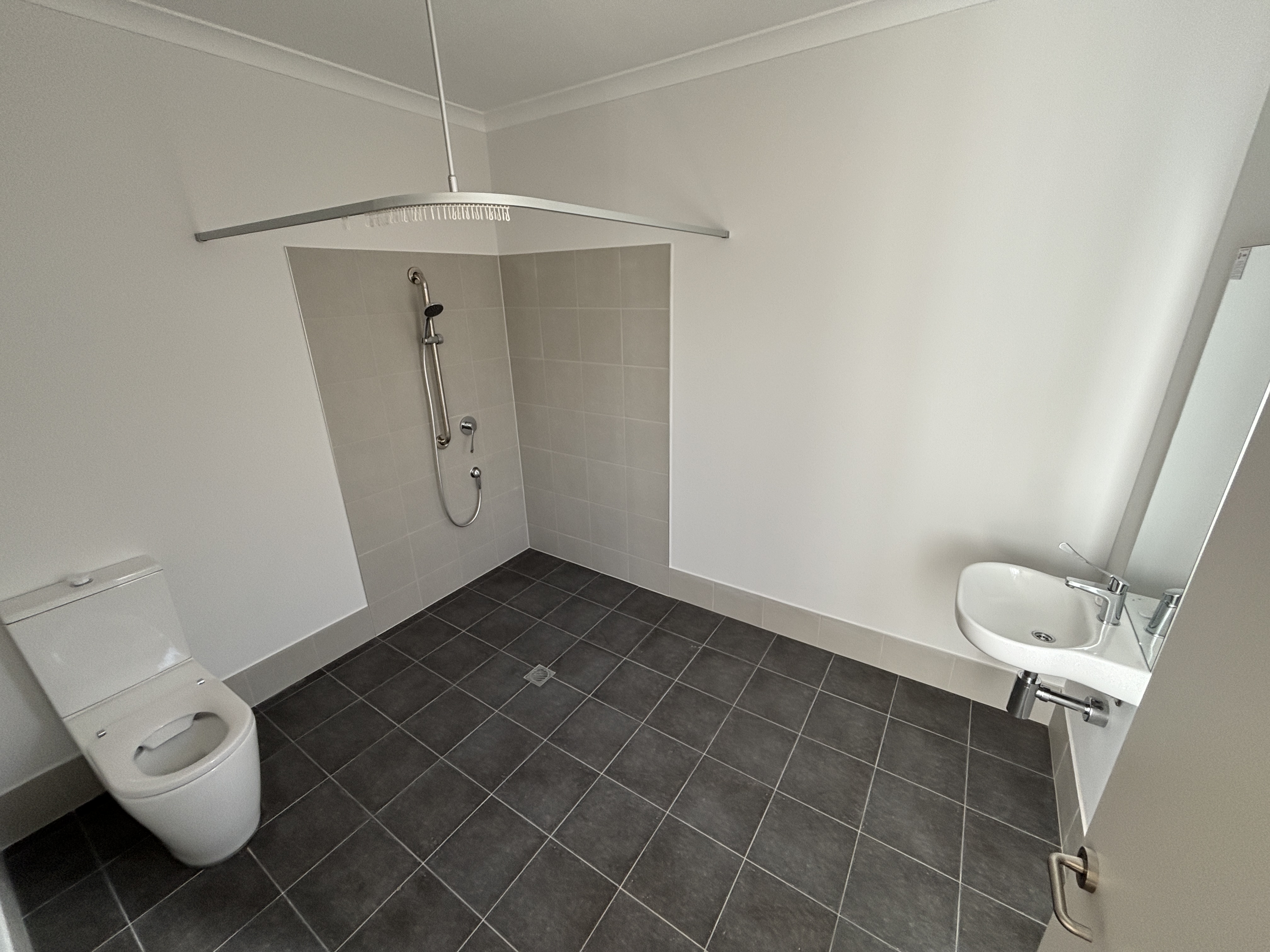 Hilbert SDA House — Home image 8