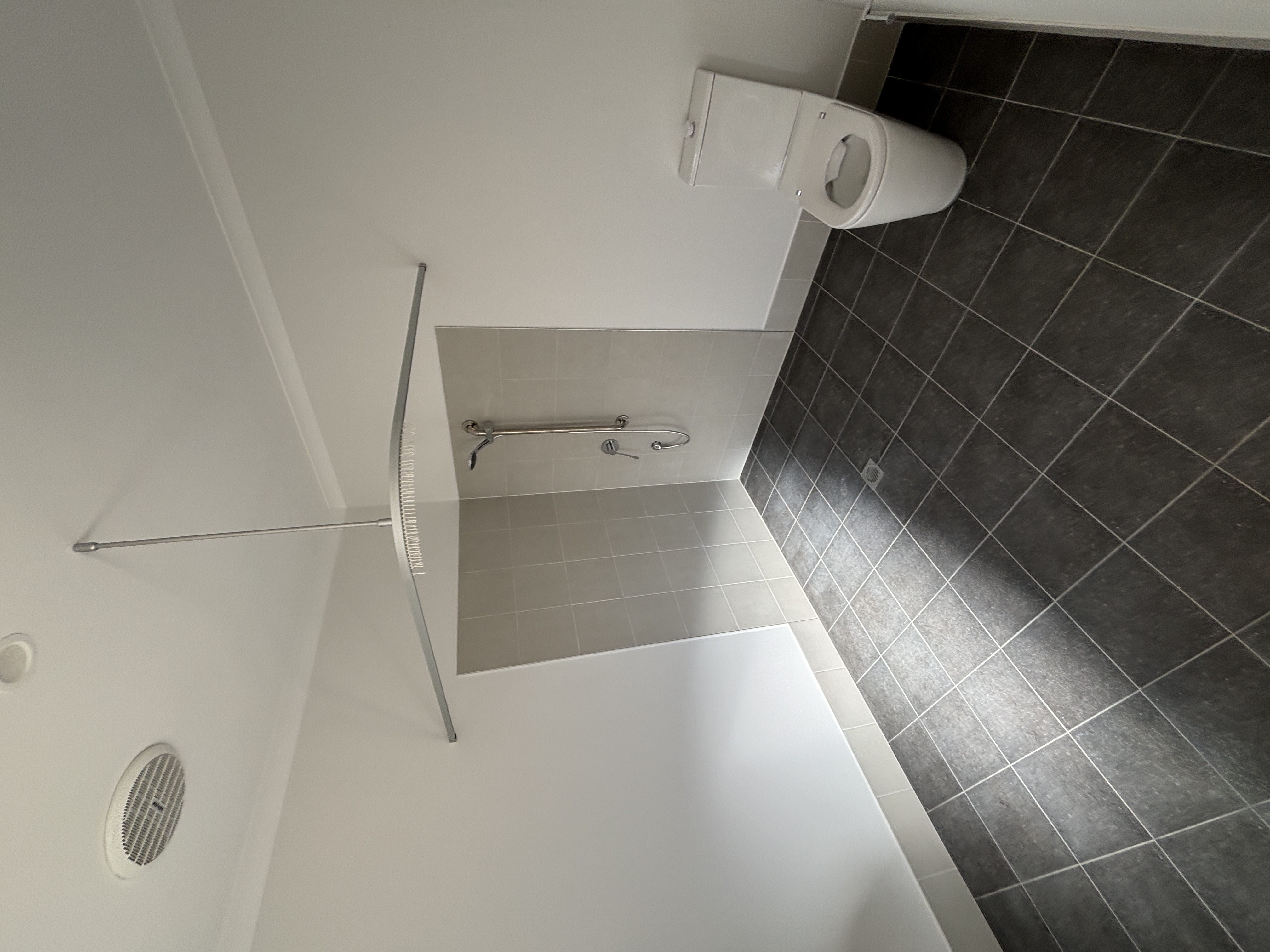Hilbert SDA House — Home image 11