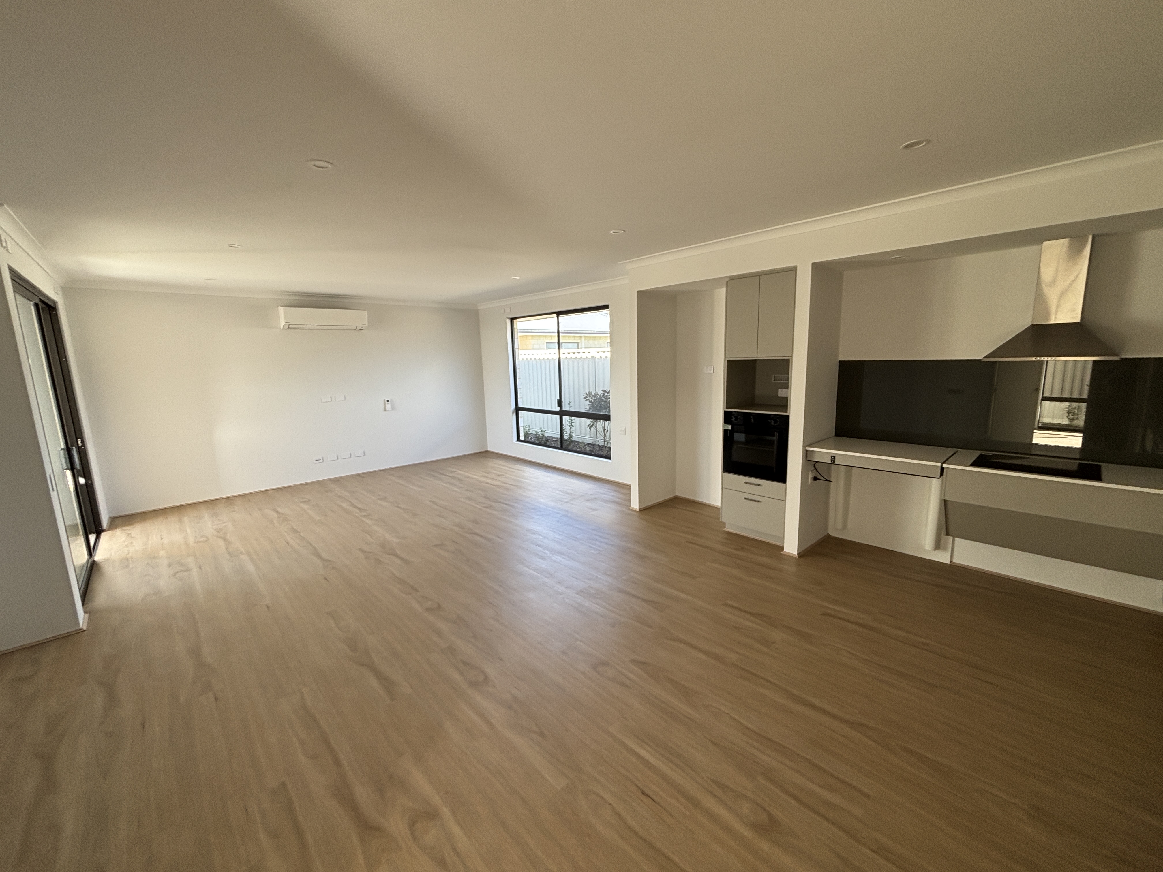 Hilbert SDA House — Home image 12