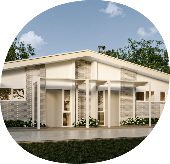 Mentone – Villa — Home image 4