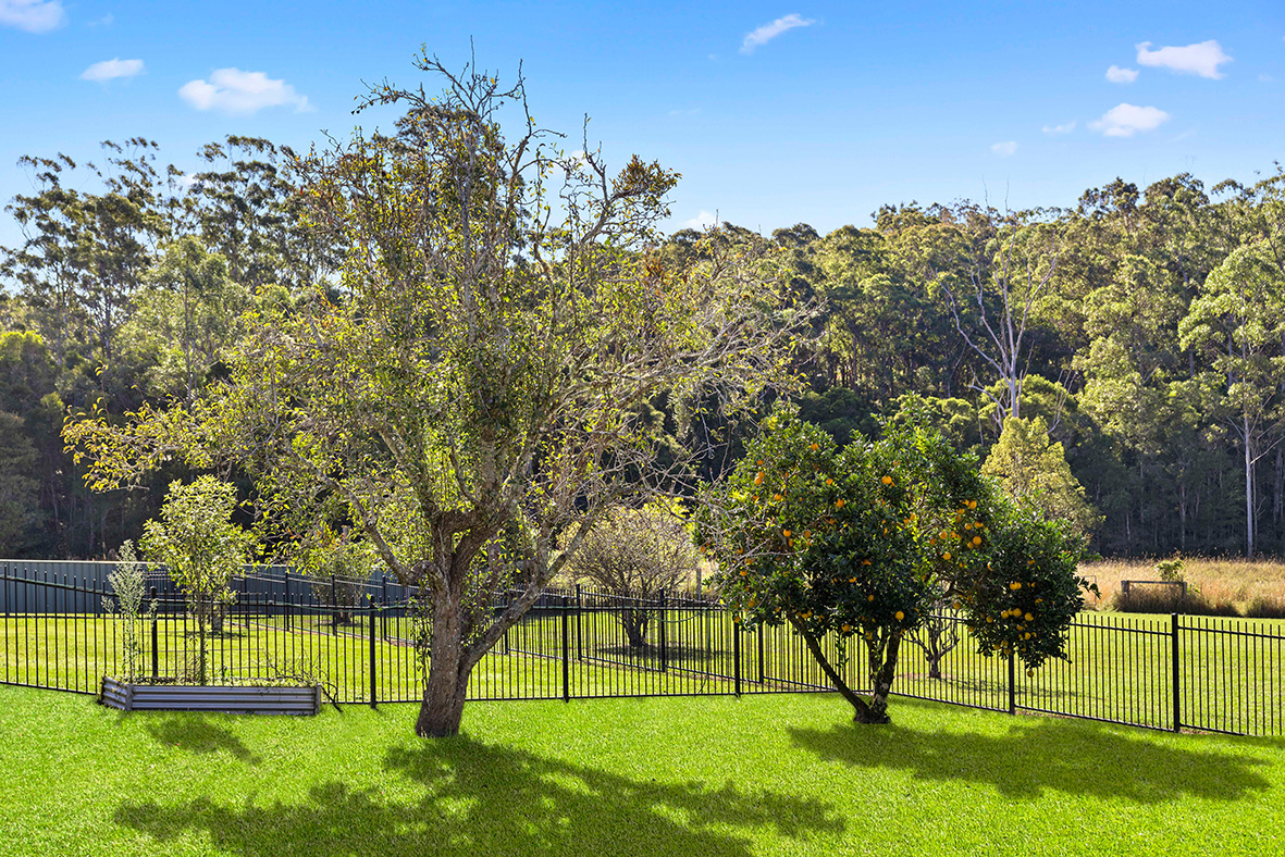 King Creek Wauchope - Self Contained Studio with Complex Behaviour Support — Home image 6
