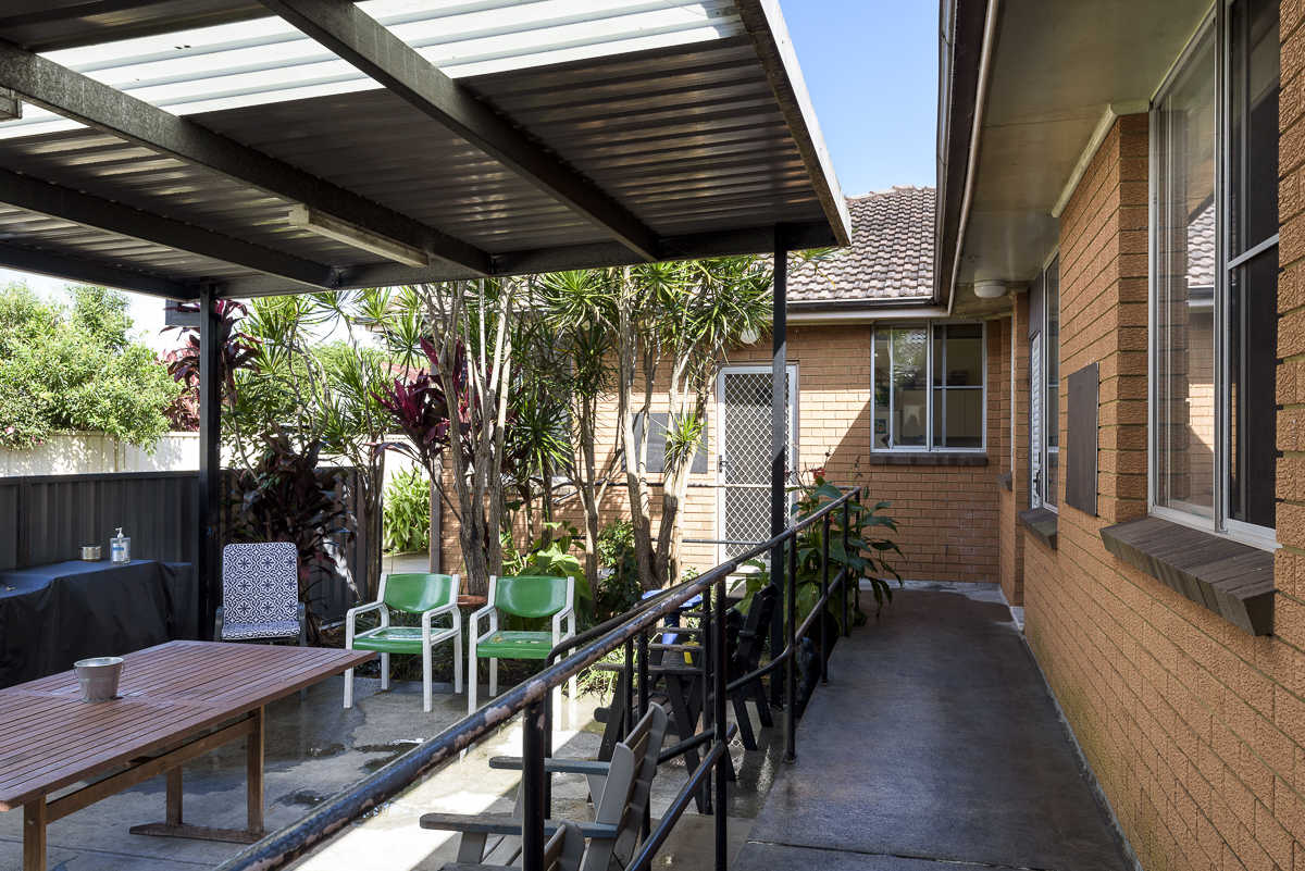 New Lambton, Newcastle — Home image 2