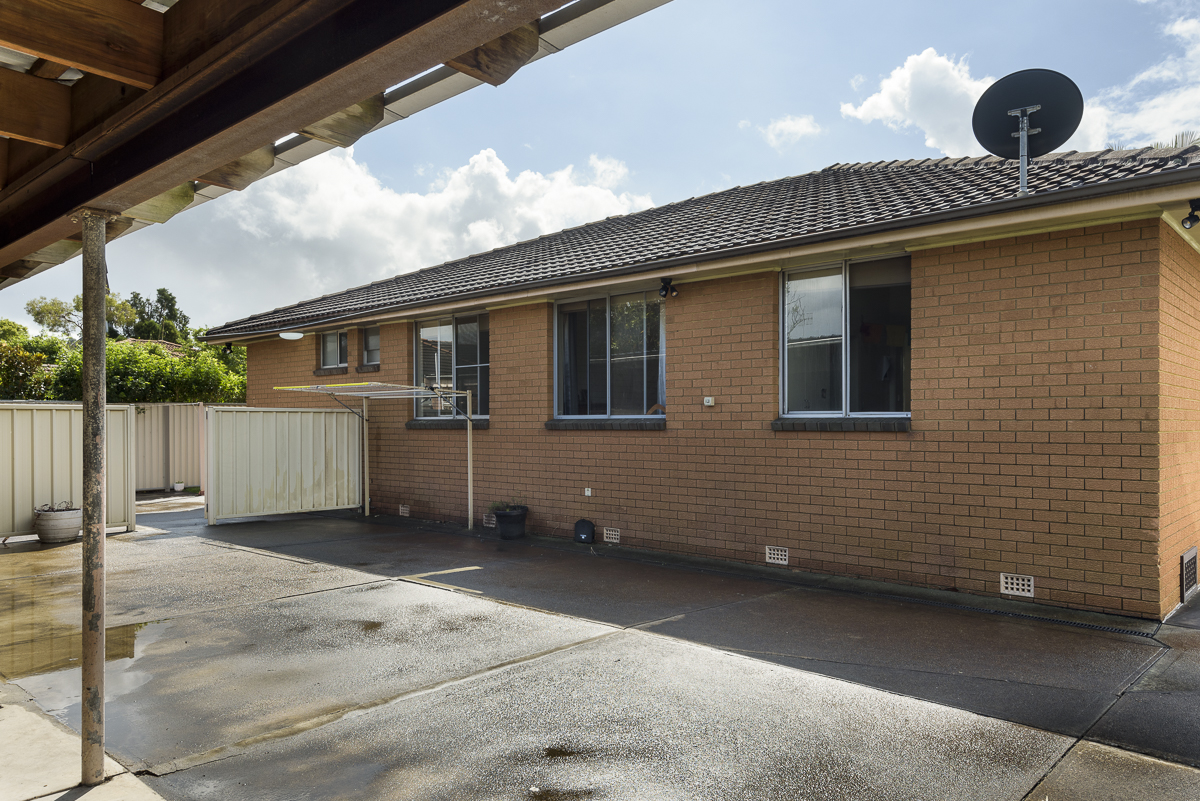 New Lambton, Newcastle — Home image 3
