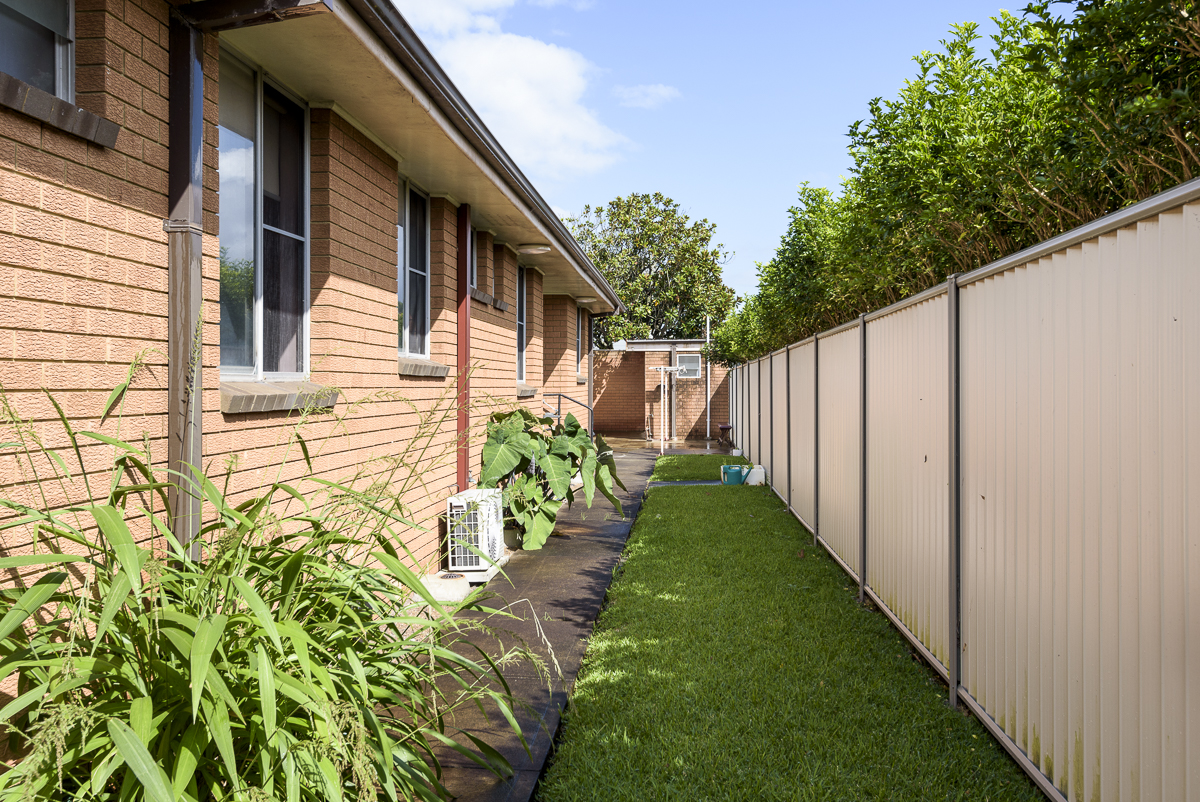 New Lambton, Newcastle — Home image 4