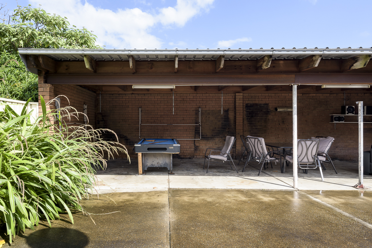 New Lambton, Newcastle — Home image 5
