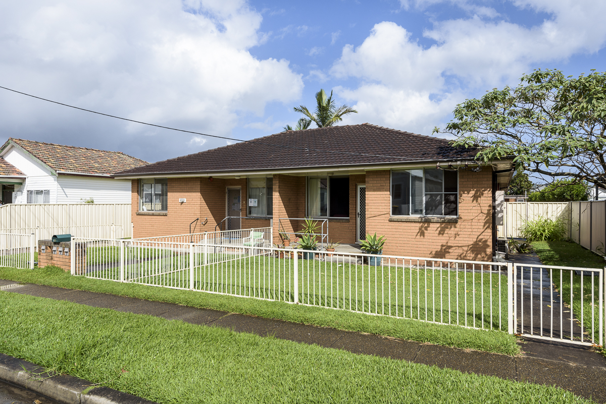 New Lambton, Newcastle — Home image 6