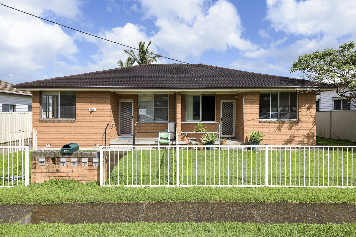 New Lambton, Newcastle — Home image 7