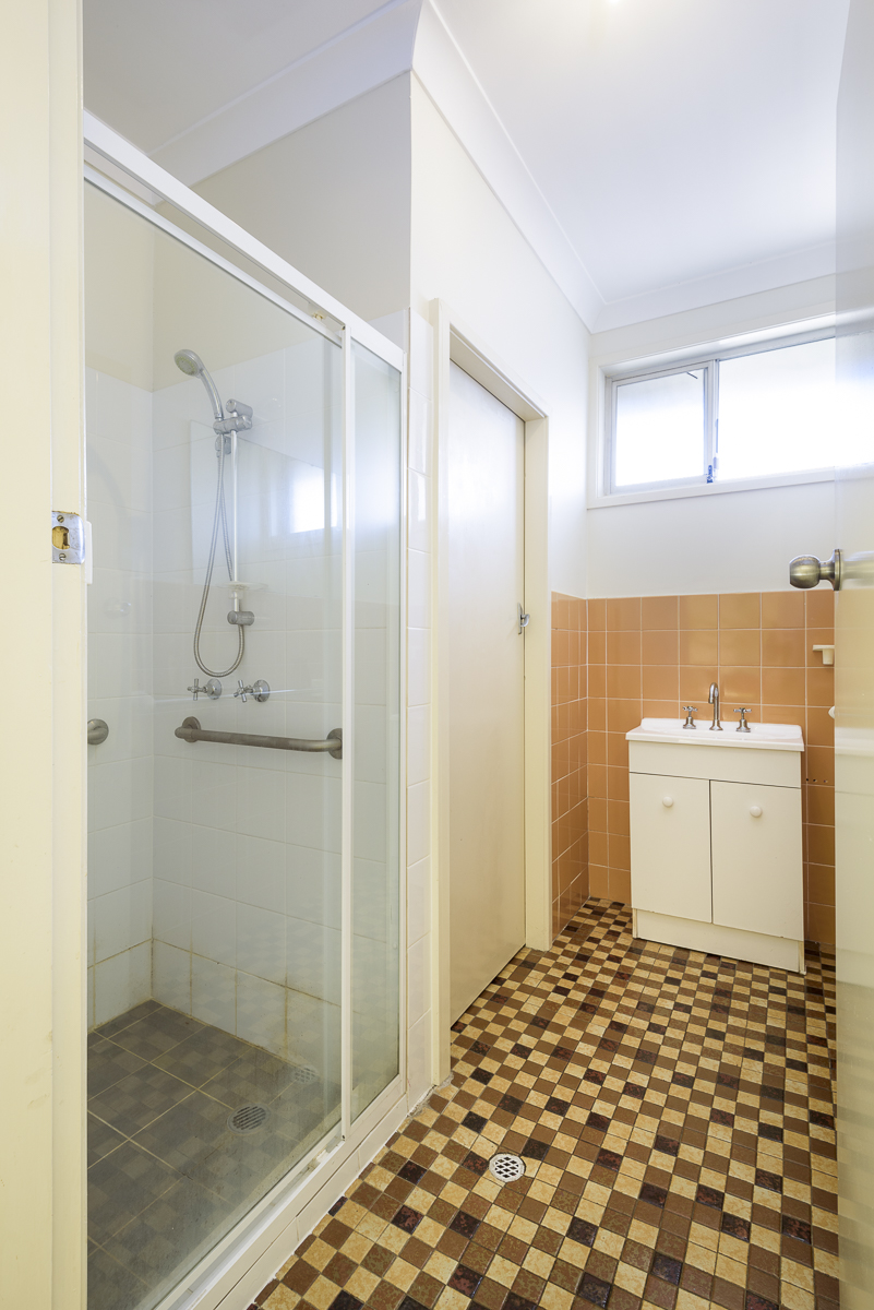 Generously-sized, self-contained bedroom within the heart of New Lambton — Home image 3