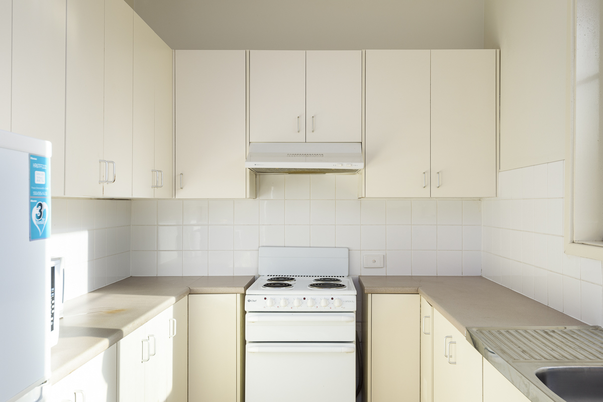 Generously-sized, self-contained bedroom within the heart of New Lambton — Home image 5