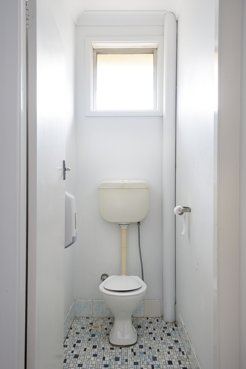 Generously-sized, self-contained bedroom within the heart of New Lambton — Home image 6