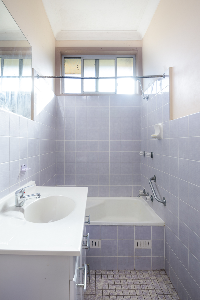 Generously-sized, self-contained bedroom within the heart of New Lambton — Home image 8