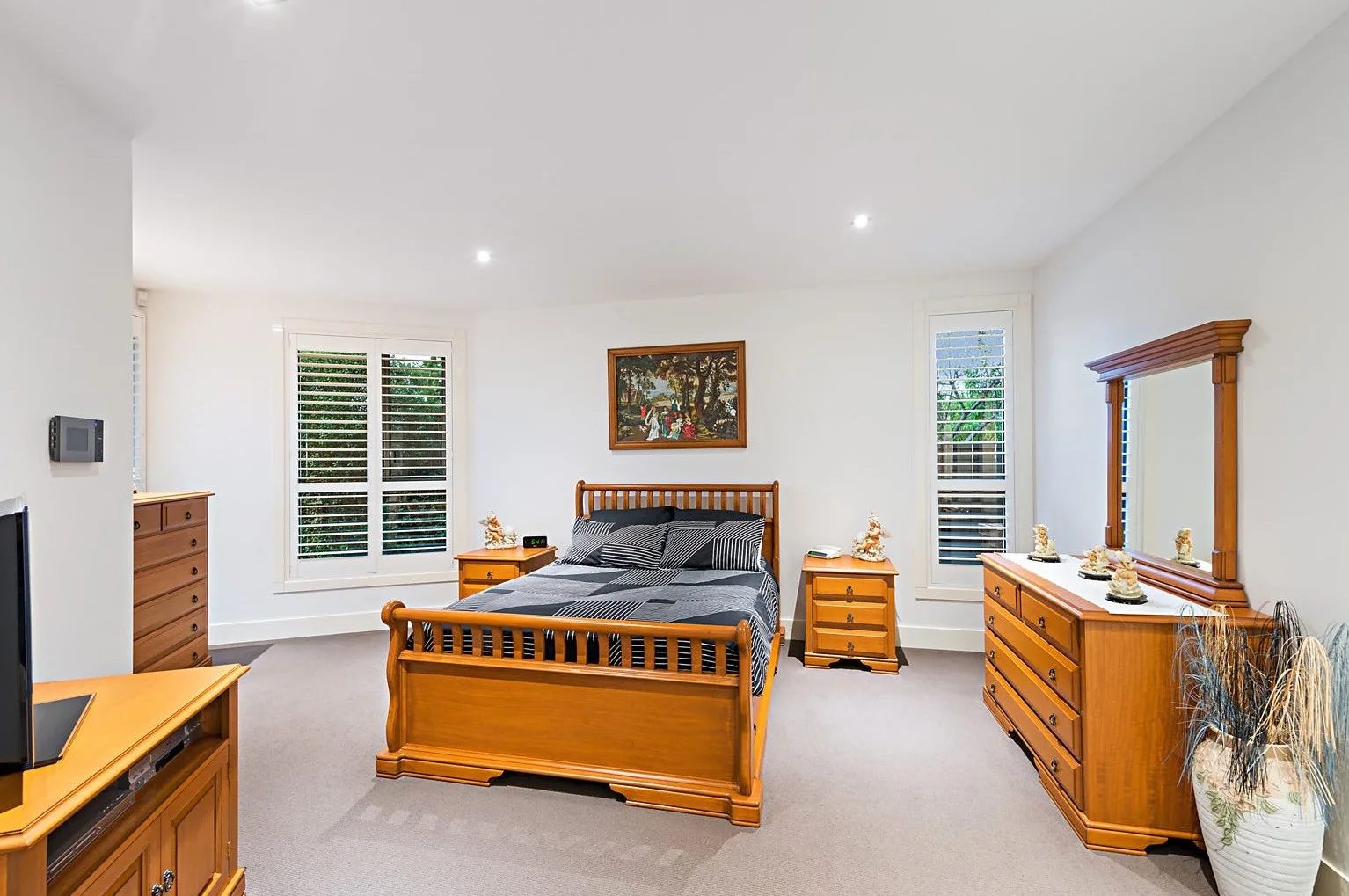 Thoughtful Living and Everyday Comfort in Our Coburg SIL Home — Home image 3
