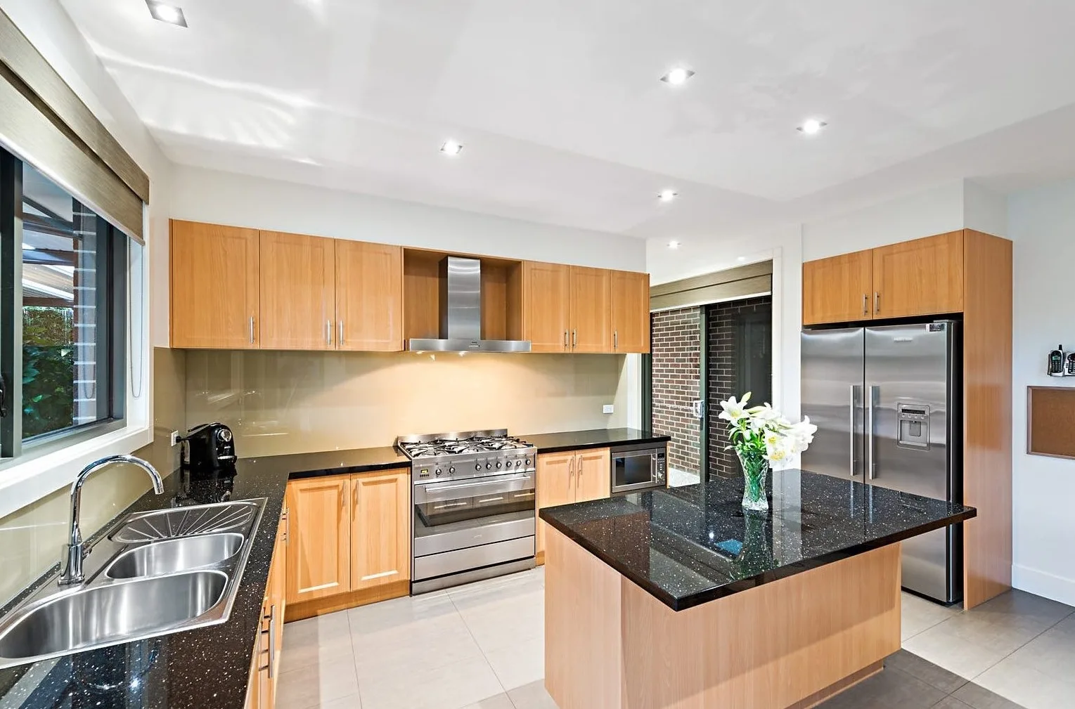 Thoughtful Living and Everyday Comfort in Our Coburg SIL Home — Home image 4
