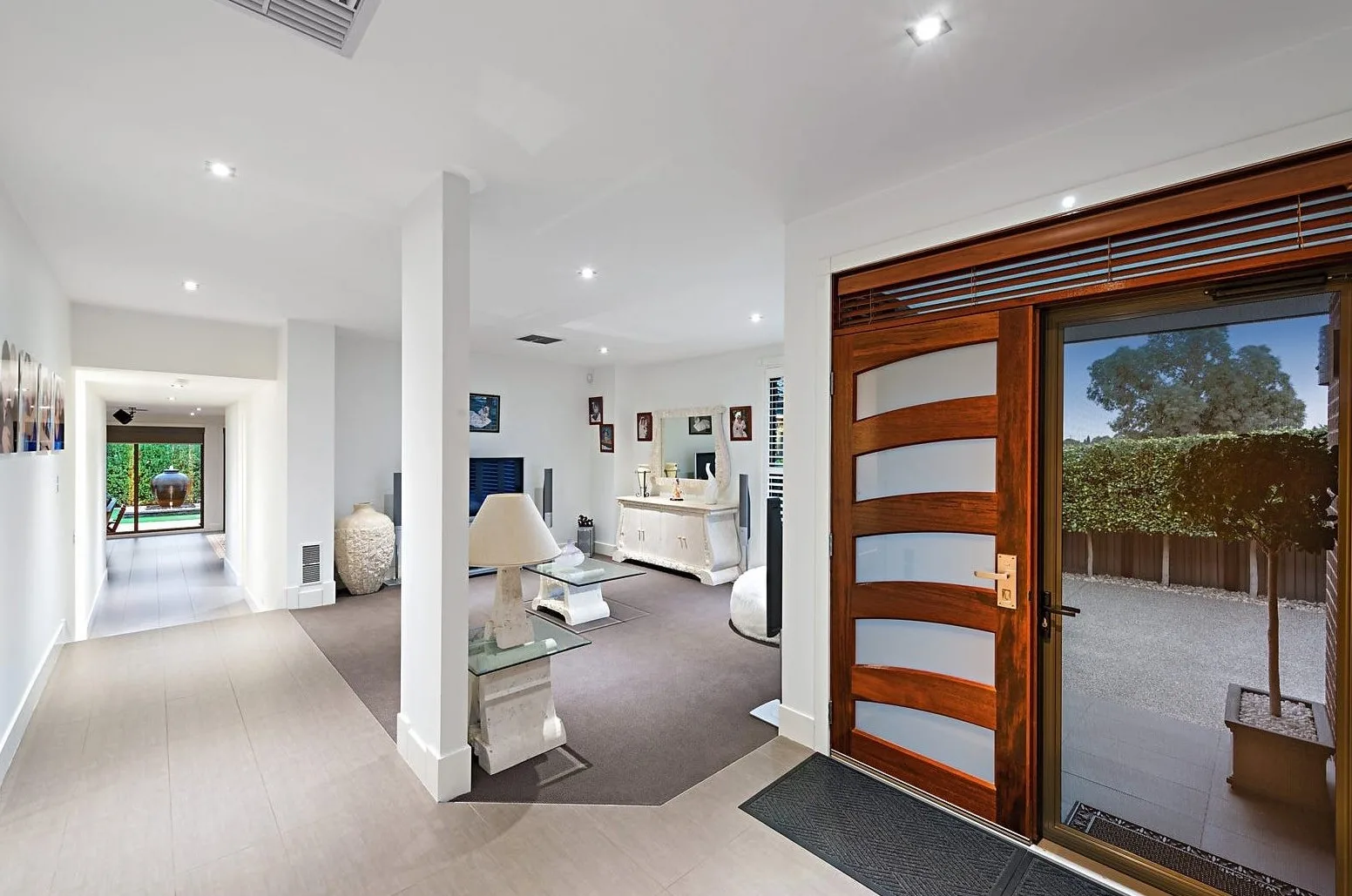 Thoughtful Living and Everyday Comfort in Our Coburg SIL Home — Home image 6
