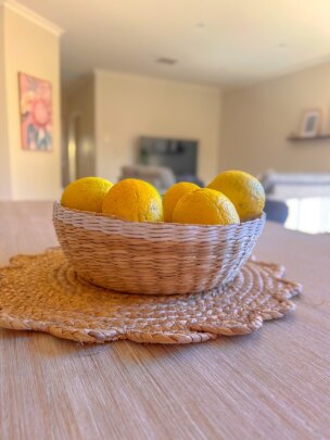 Serenity by the Seaside — Home image 2