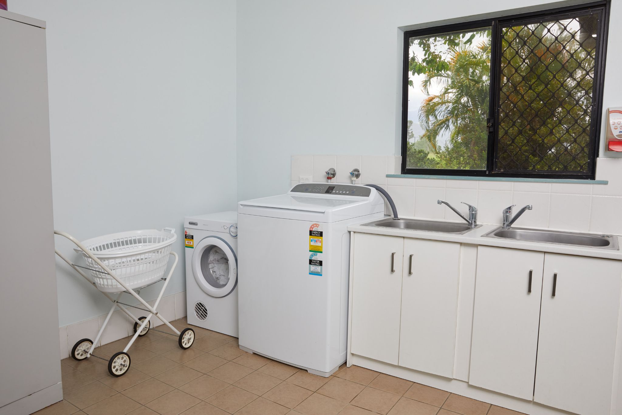 St John's YLV Nikanor House — Home image 6