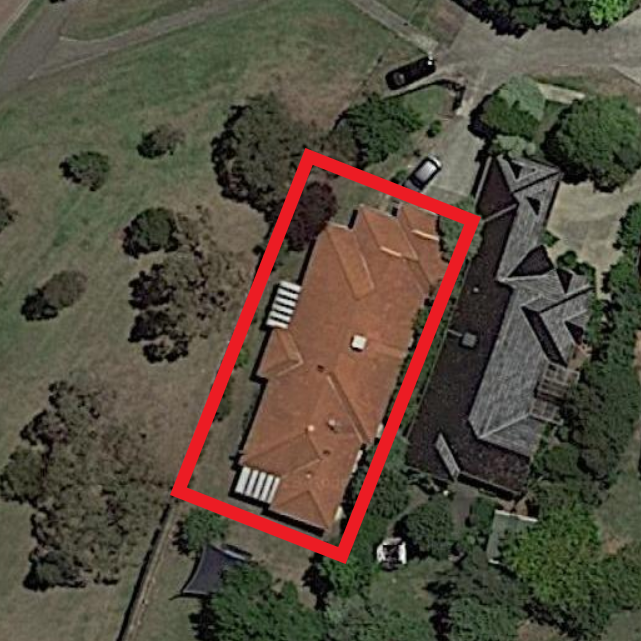 Perfectly placed in leafy Greensborough — Home image 5