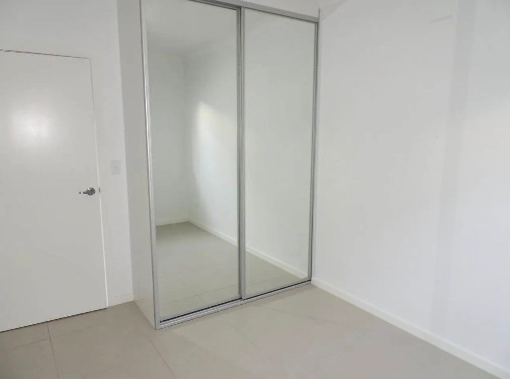 SIL Home and Granny Flat, North Parramatta — Home image 3