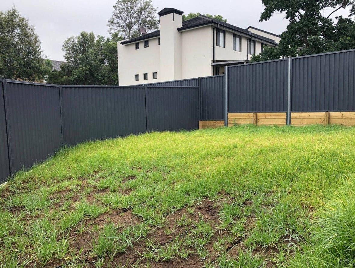 SIL Home and Granny Flat, North Parramatta — Home image 4