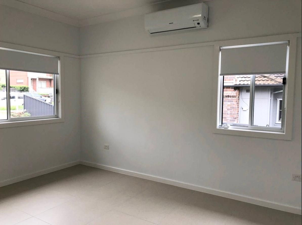 SIL Home and Granny Flat, North Parramatta — Home image 7