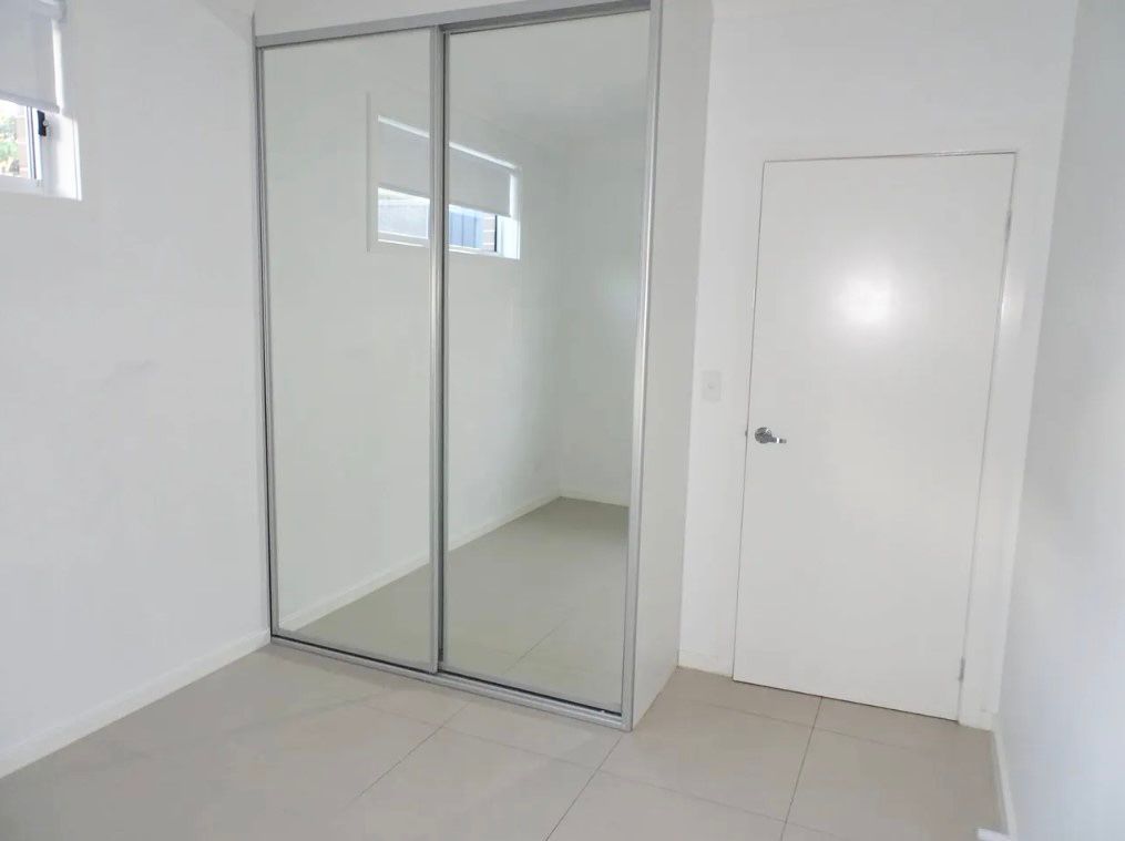 SIL Home and Granny Flat, North Parramatta — Home image 8
