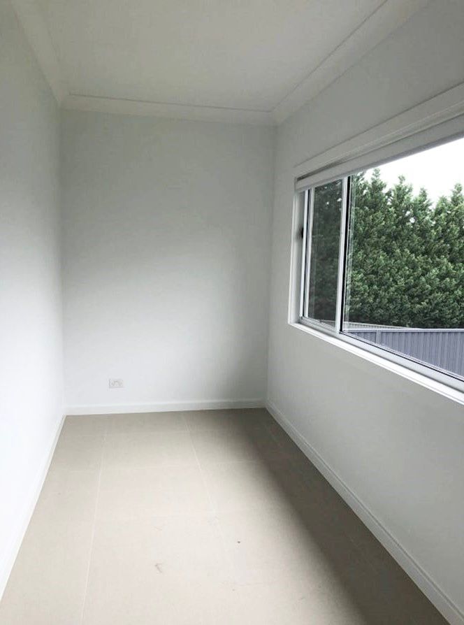 SIL Home and Granny Flat, North Parramatta — Home image 9
