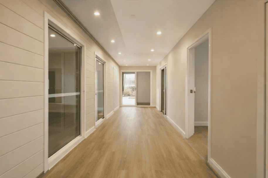 Anzac Road, Bangor — Home image 2