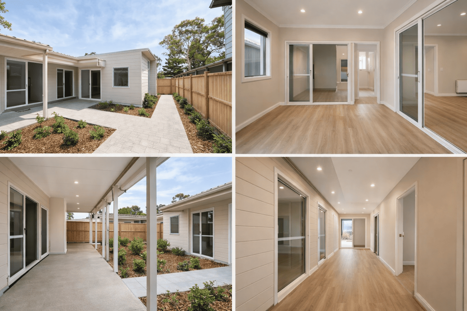 Anzac Road, Bangor — Home image 3