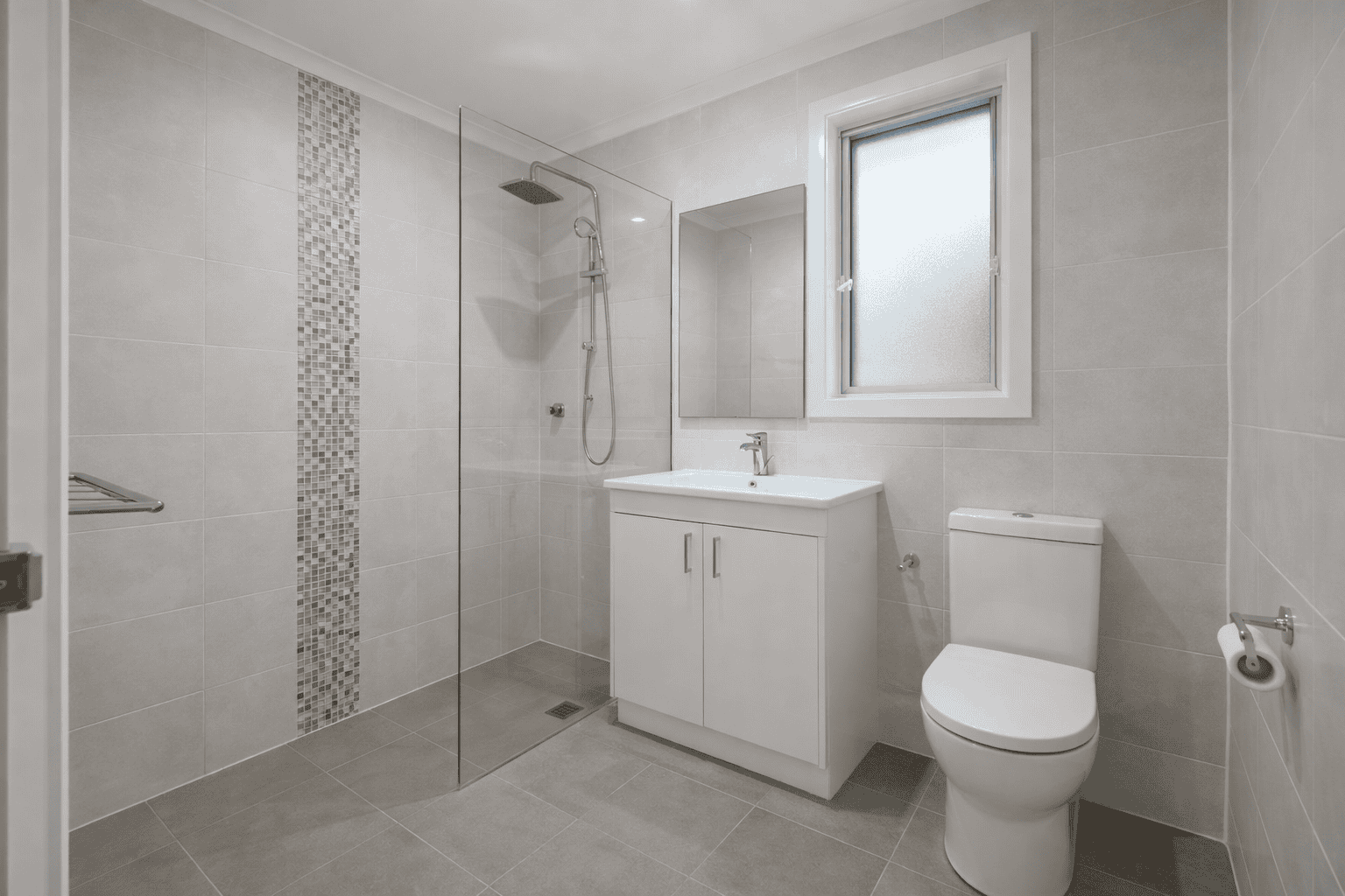 Anzac Road, Bangor — Home image 4