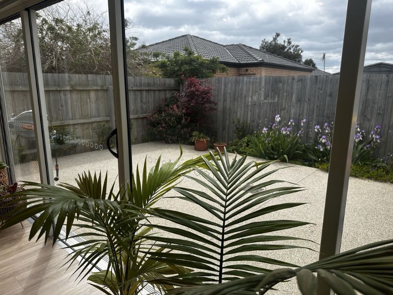 Jason seeking to share this SDA HPS / FA / IL 2 Resident House — Home image 7