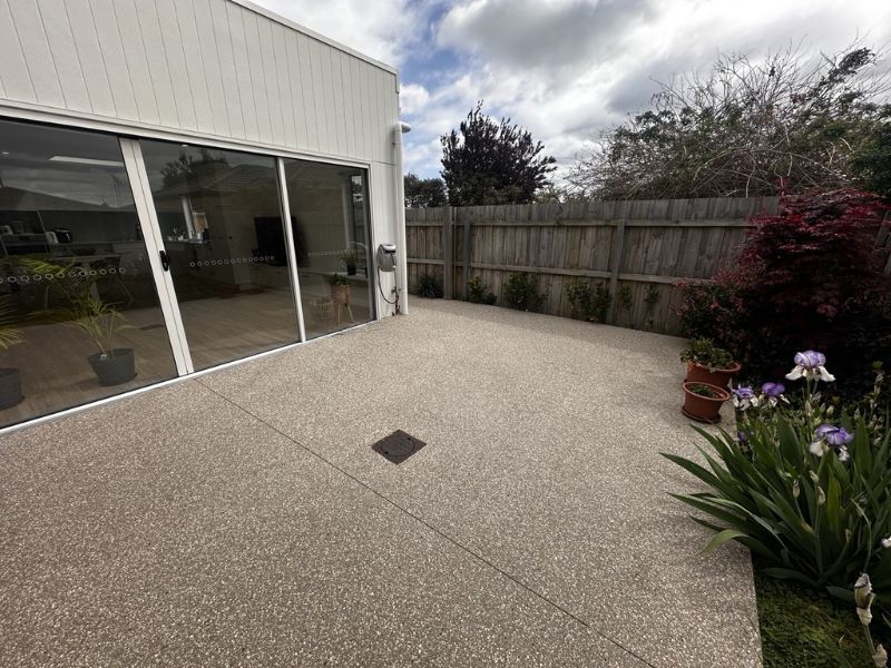 Jason seeking to share this SDA HPS / FA / IL 2 Resident House — Home image 8