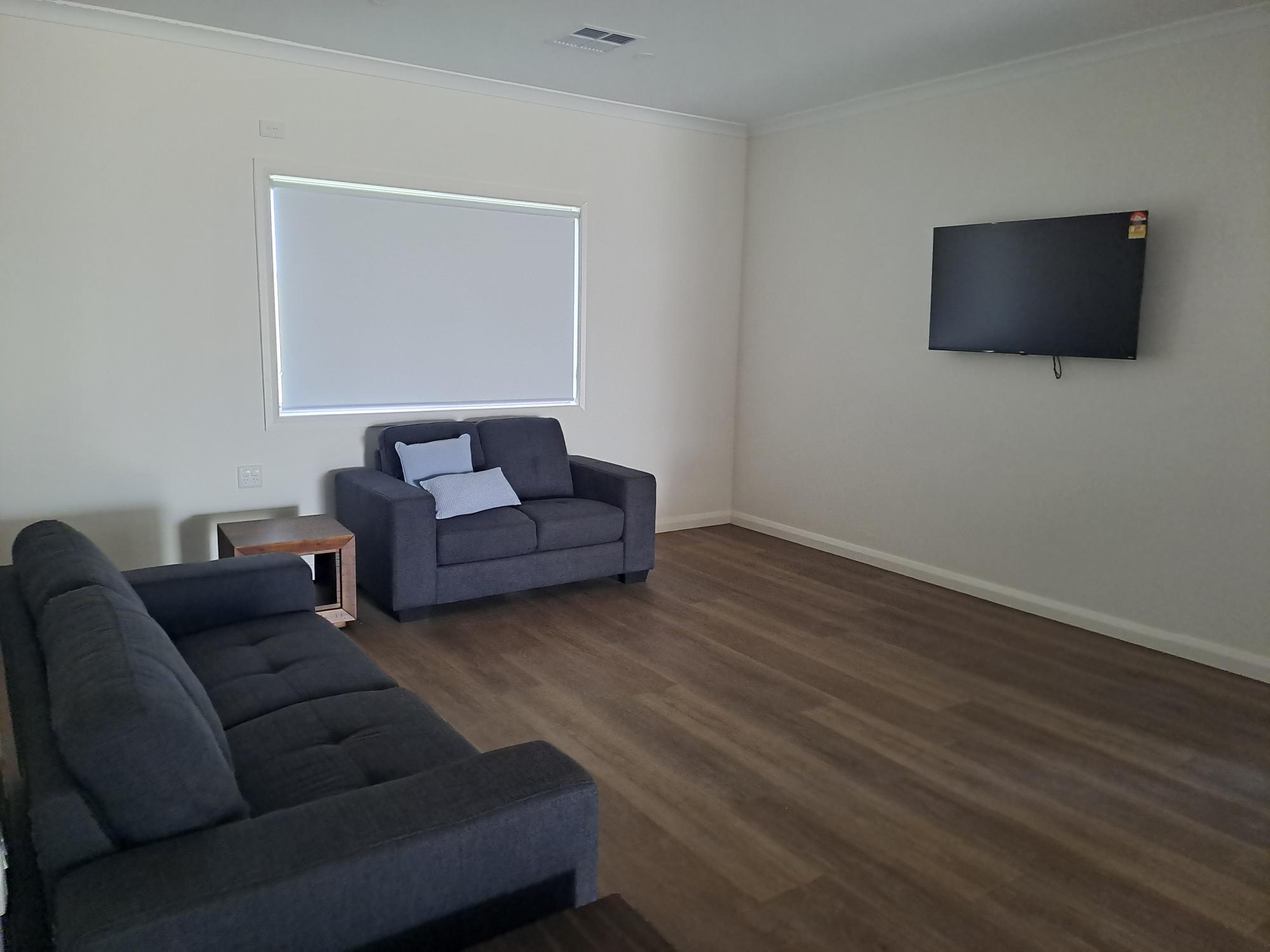 Red Cliffs (Cook Drive) — Home image 17